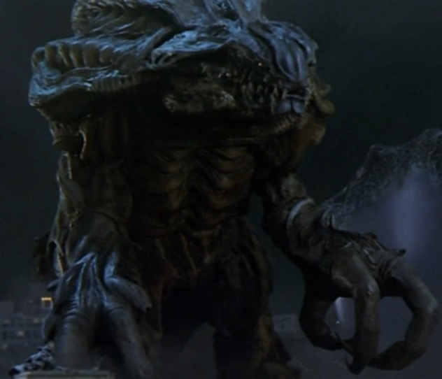 File:Godzilla 2000 - Orga.png
