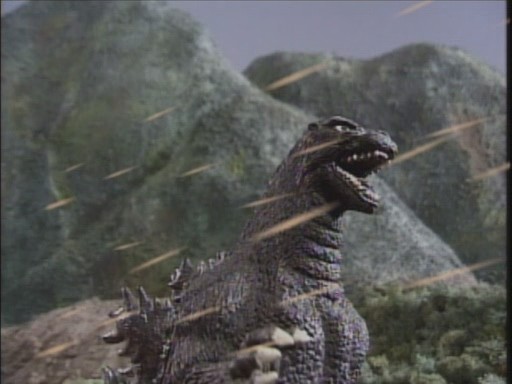 File:Godzillaislandstory1711.jpg