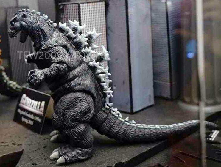 File:NECA Godzilla 1954 2.jpg