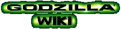 File:The American Godzilla Wiki Wordmark.png