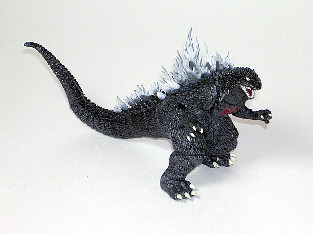File:Bandai Ultimate Godzilla collection kiryugoji.jpg