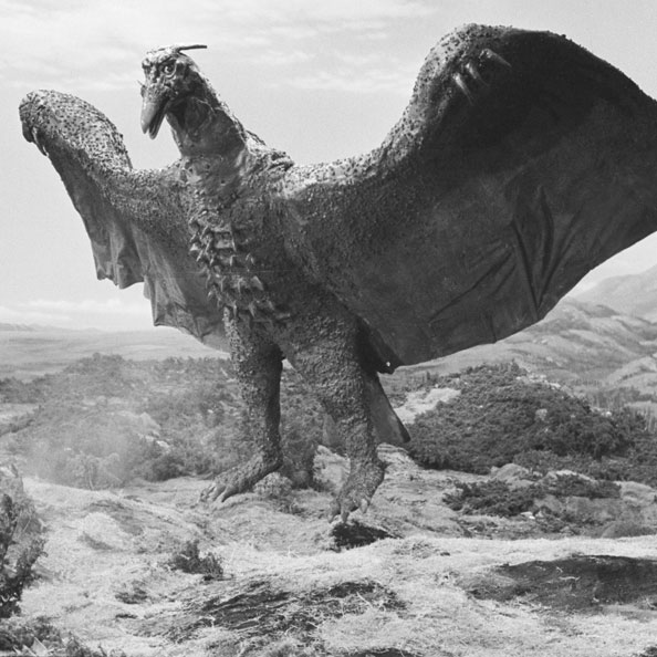 File:Godzilla.jp - 9 - SoshingekiRado Rodan 1968.jpg