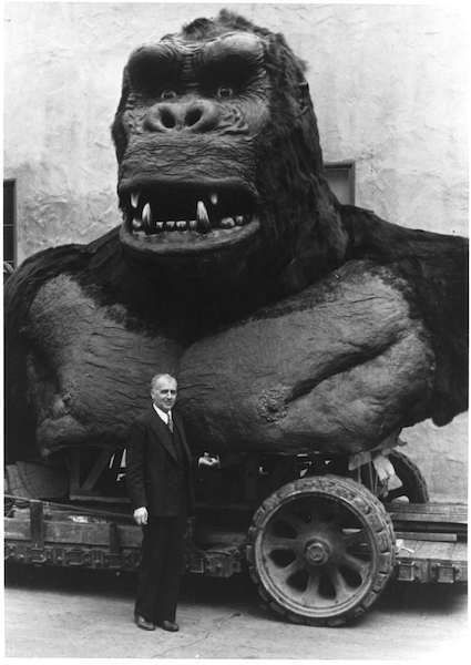 File:King Kong 1933 Bust 2.jpg