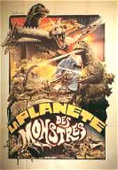 File:Son of Godzilla Poster France 1.jpg