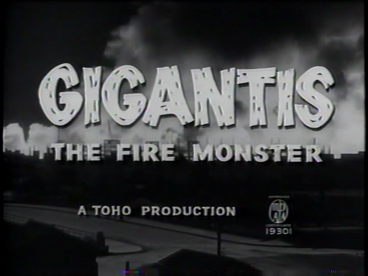 File:Gigantis, the Fire Monster Title Card.png