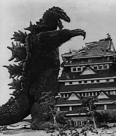 File:Godzilla 1962 & the Pagoda.jpg