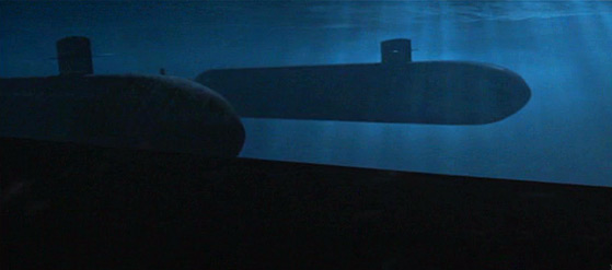 File:Ohio Class Nuclear-Powered Sub.png