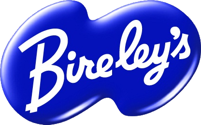 File:Bireley's logo.png