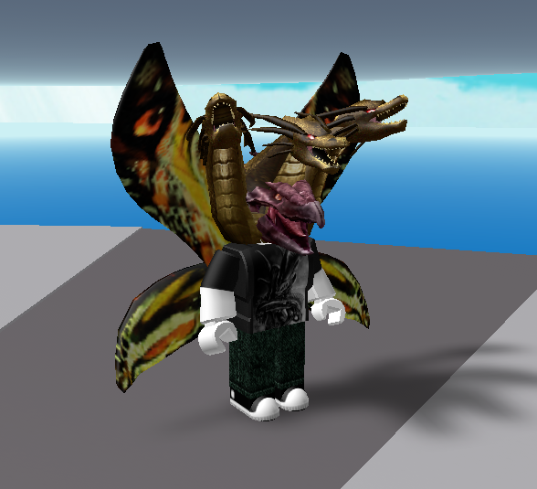 File:Roblox hybrid.png