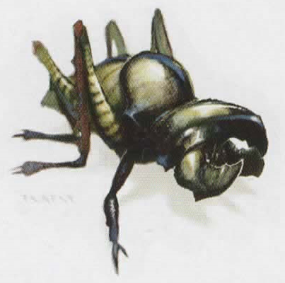 File:Scissor beetle.png