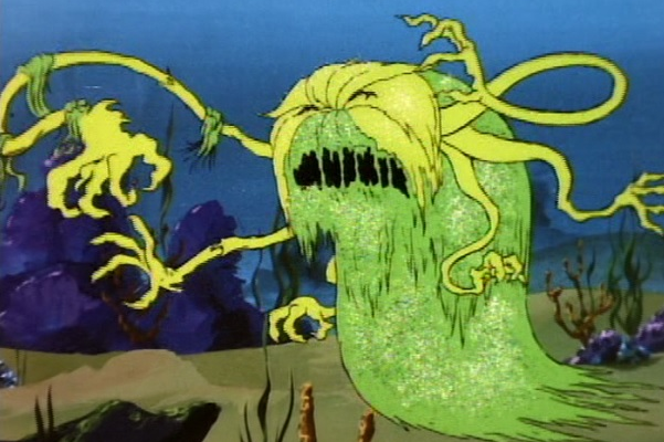 File:Seaweed Monster.png