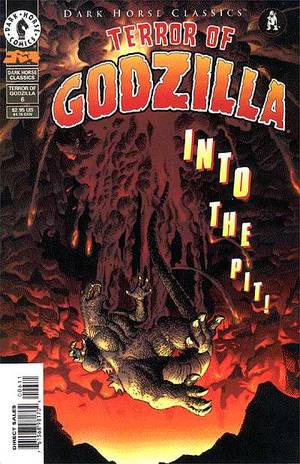 File:Terror of Godzilla -6.jpg