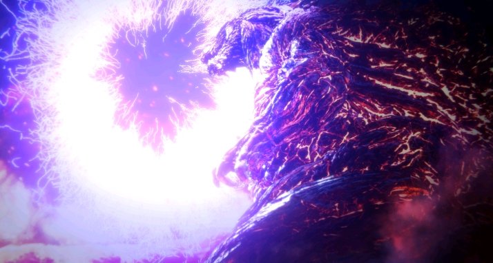 File:Godzilla Earth Charging Atomic Breath.jpg
