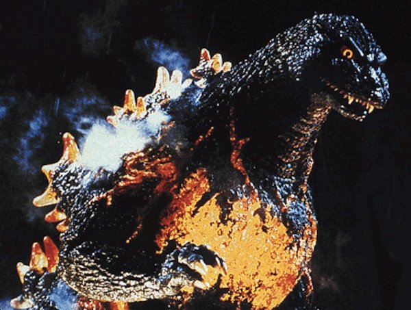 File:Godzilla pic t600.jpg
