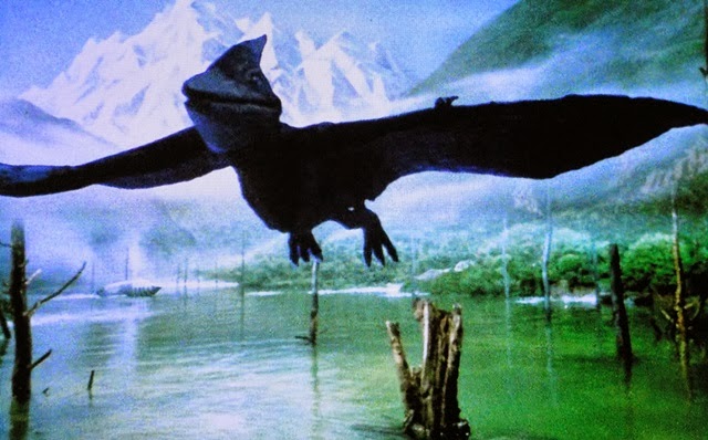 File:Last Dinosaur-Pteranodon.jpg