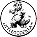 File:Monster Icons - Little Godzilla.png