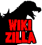 File:Old Wikizilla Logo 2.png