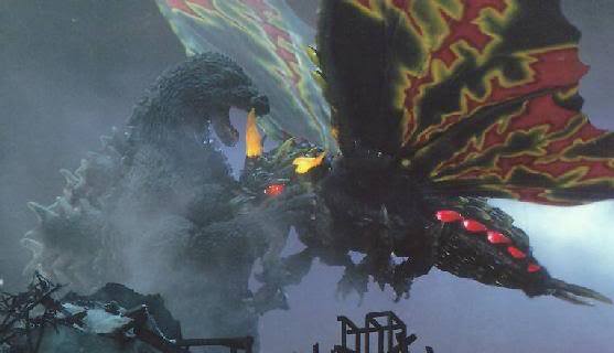 File:Really Evil Battra and Godzilla fighting blurgh boom.jpg
