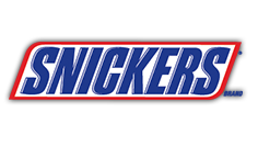 File:Snickers.png