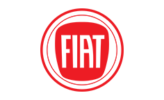 File:FIAT.png