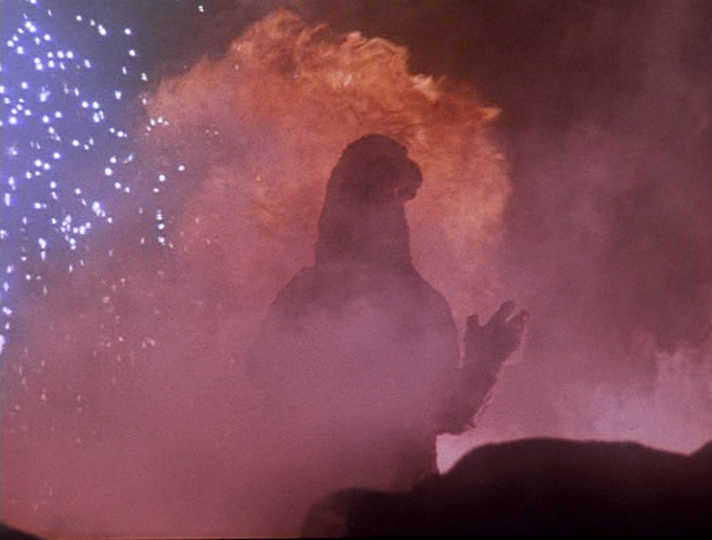 File:GVMTBFE - Godzilla Comes from the Fuji Volcano - 3.png