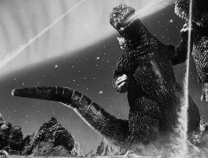 File:Godzilla kingghidora rodan2.jpg