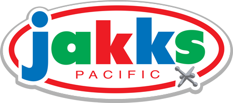 File:Jakks Pacific logo.png