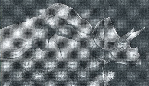 File:RoM3 Dinosaur props.png