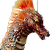 File:BE - Titanosaurusplz.png