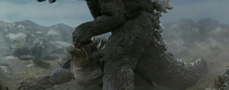 File:Fake Godzilla 2.jpg