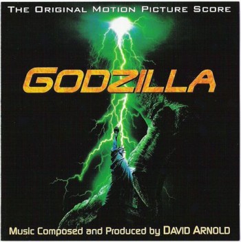 File:GODZILLA European Soundtrack Release.jpg