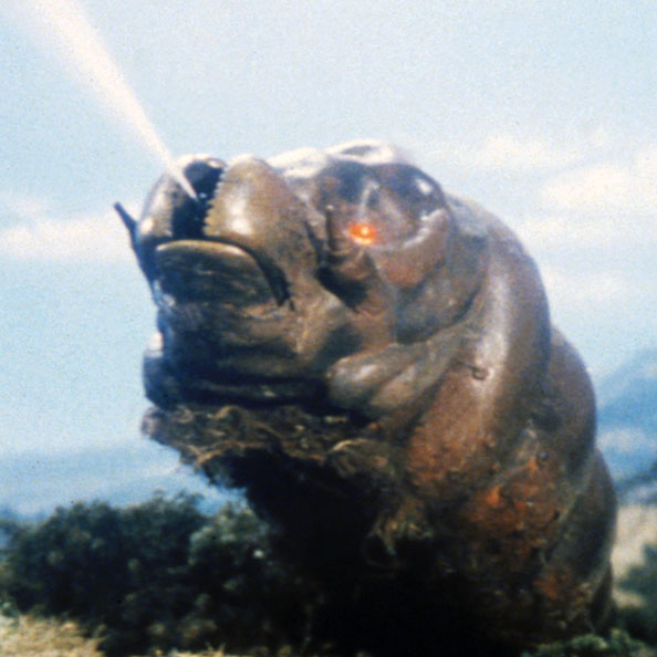 File:Godzilla.jp - 9 - SoshingekiMosuImago Mothra Larva 1968.jpg