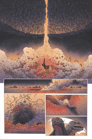 File:Godzilla In Hell Issue 1 pg 3.jpg