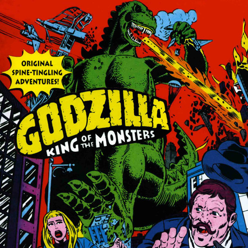 File:Godzilla Wonderland Records Story CD.jpg