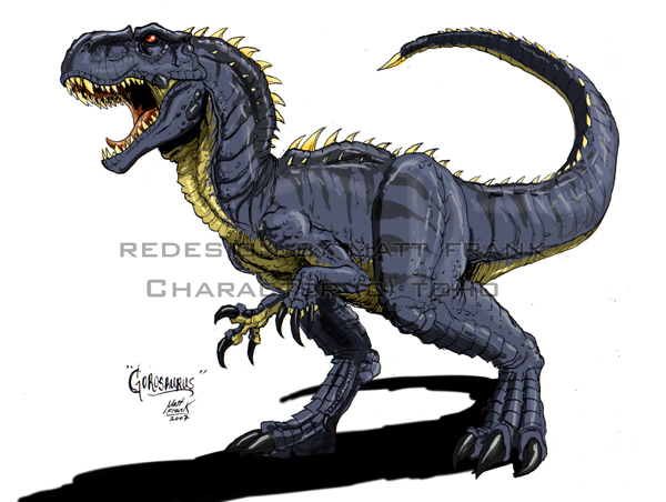 File:Gorosaurus Neo.jpg