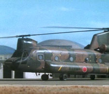 File:Kawasaki CH-47J.jpg
