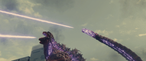 File:Shin - Godzilla tail beam.gif