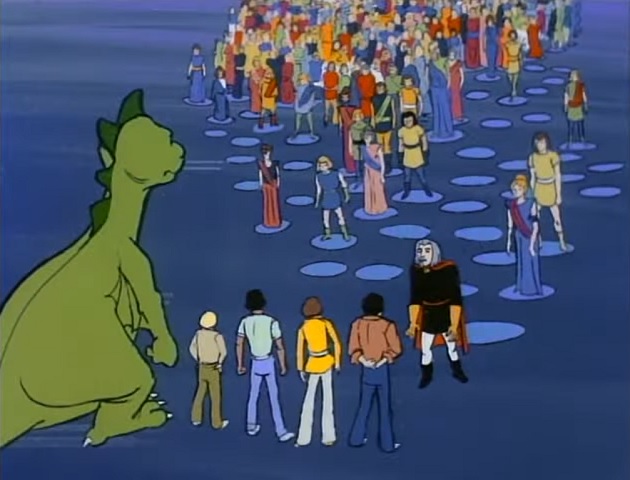 File:Atlanteans in Godzilla (Hanna-Barbera) (2).jpg