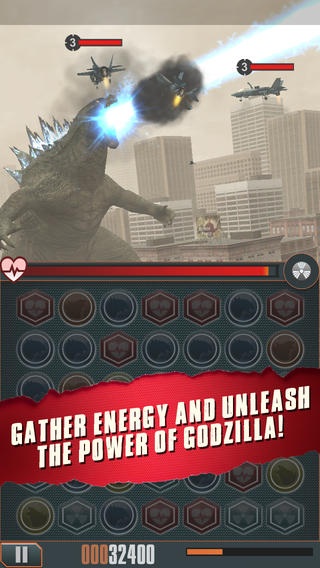 File:Godzilla Smash3 Redone Atomic Breath Screenshot.jpg