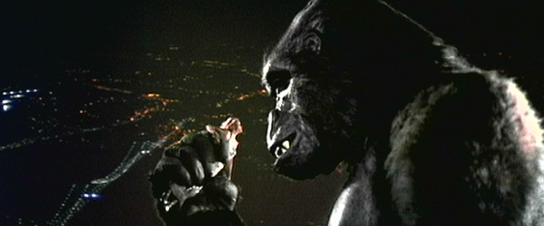 File:Kong and Dwan on World Trade Center.jpg