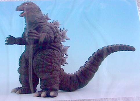 File:Marmit Godzilla 1962.jpg