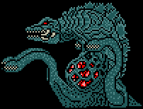 File:NES Godzilla Creepypasta - New Monsters - Biollante.png