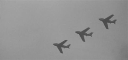 File:Three F-86 Sabres.jpg
