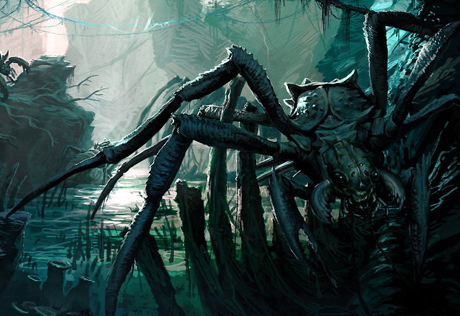 File:Arachno claw (1).jpg