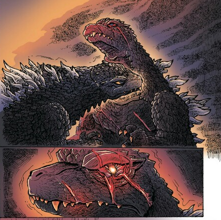 File:Doppelganger Demon in its Godzilla Form.png