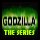 File:Era Icon - Godzilla The Series.png