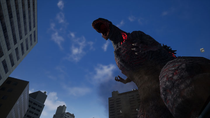 File:Godzilla VR - 2.jpg