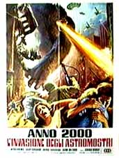 File:Invasion of Astro-Monster Poster Italy 5.jpg