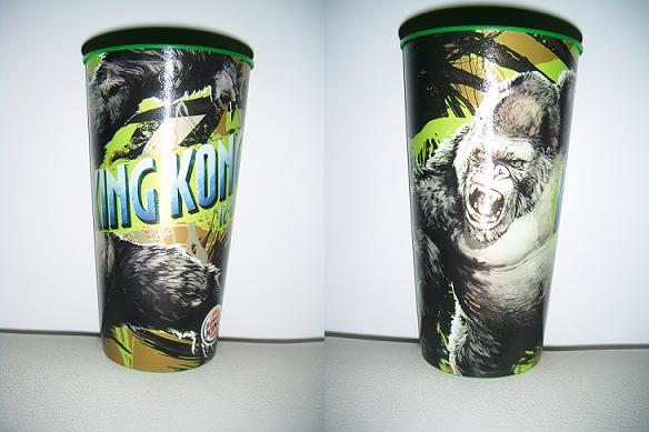 File:Kong Cups.jpg