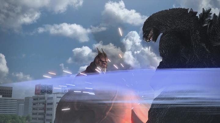 File:PS4 Rodan vs. Godzilla 2.jpg